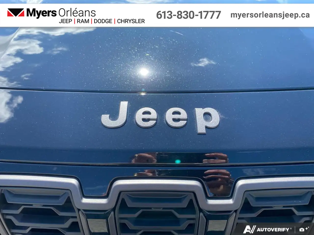 Jeep Cherokee fotografie Jeep Cherokee