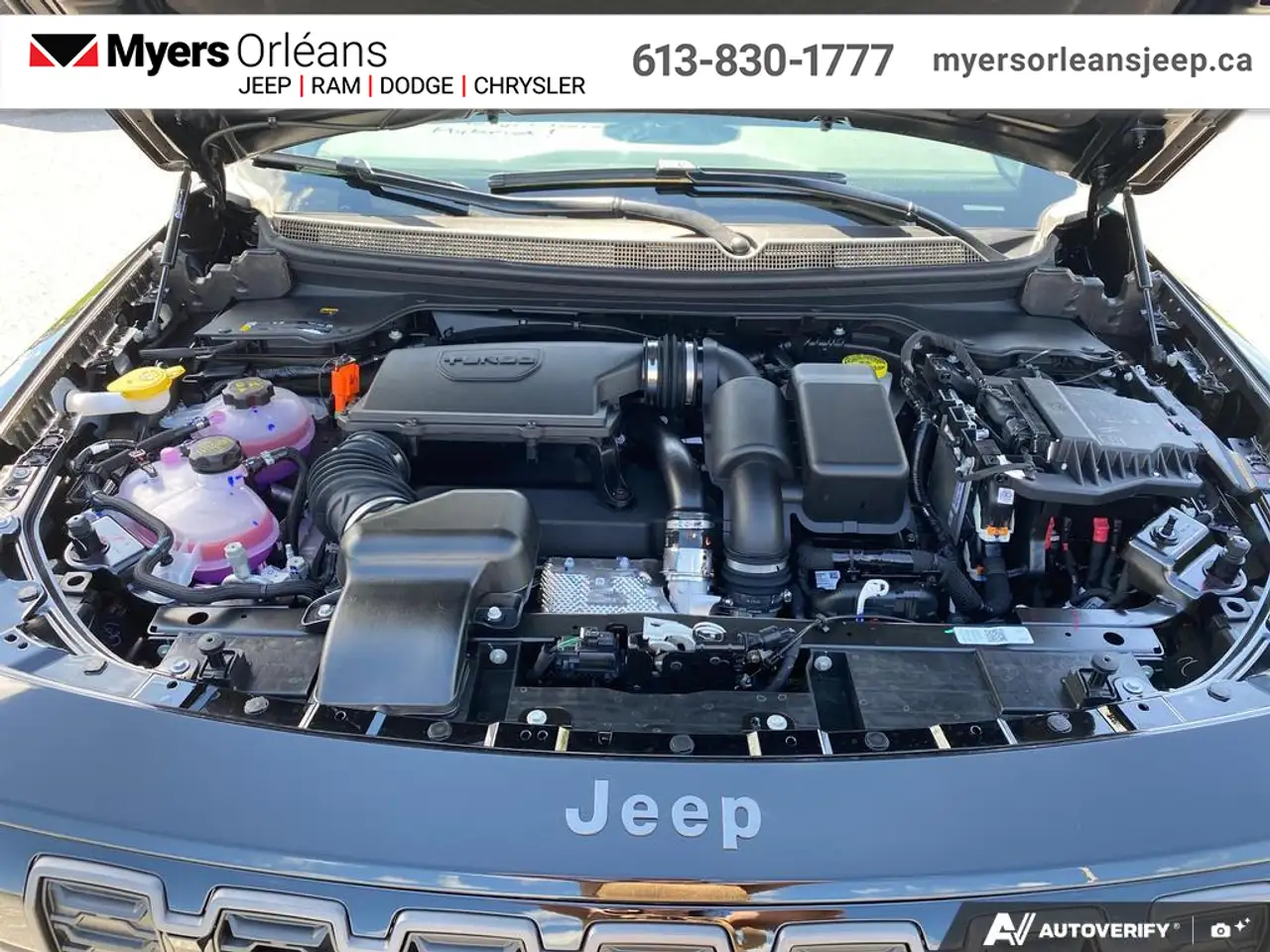 Jeep Cherokee fotografie Jeep Cherokee
