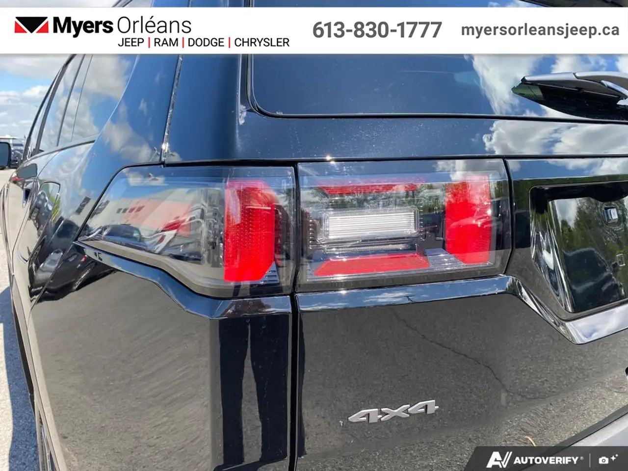 Jeep Cherokee fotografie Jeep Cherokee
