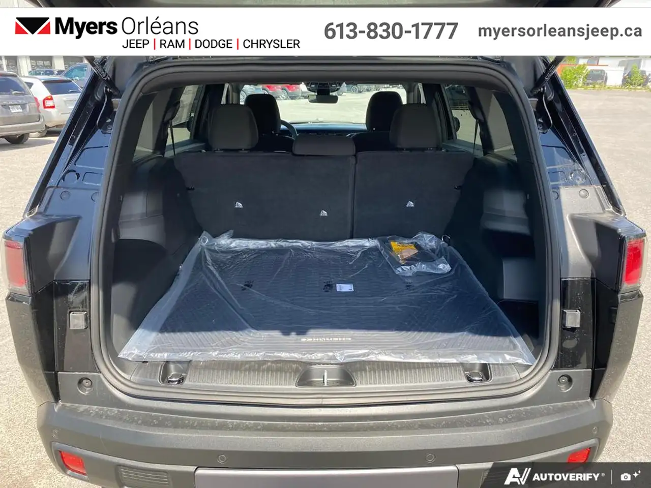 Jeep Cherokee fotografie Jeep Cherokee