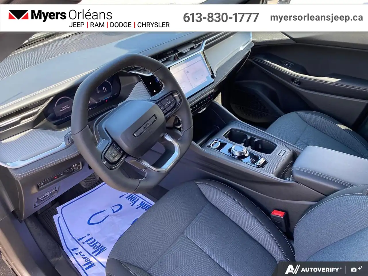 Jeep Cherokee fotografie Jeep Cherokee