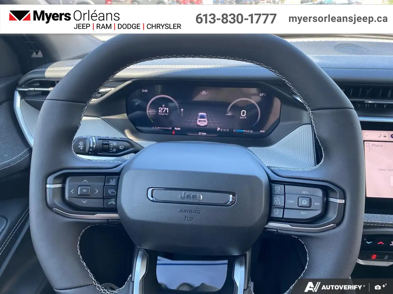 Jeep Cherokee fotografie Jeep Cherokee