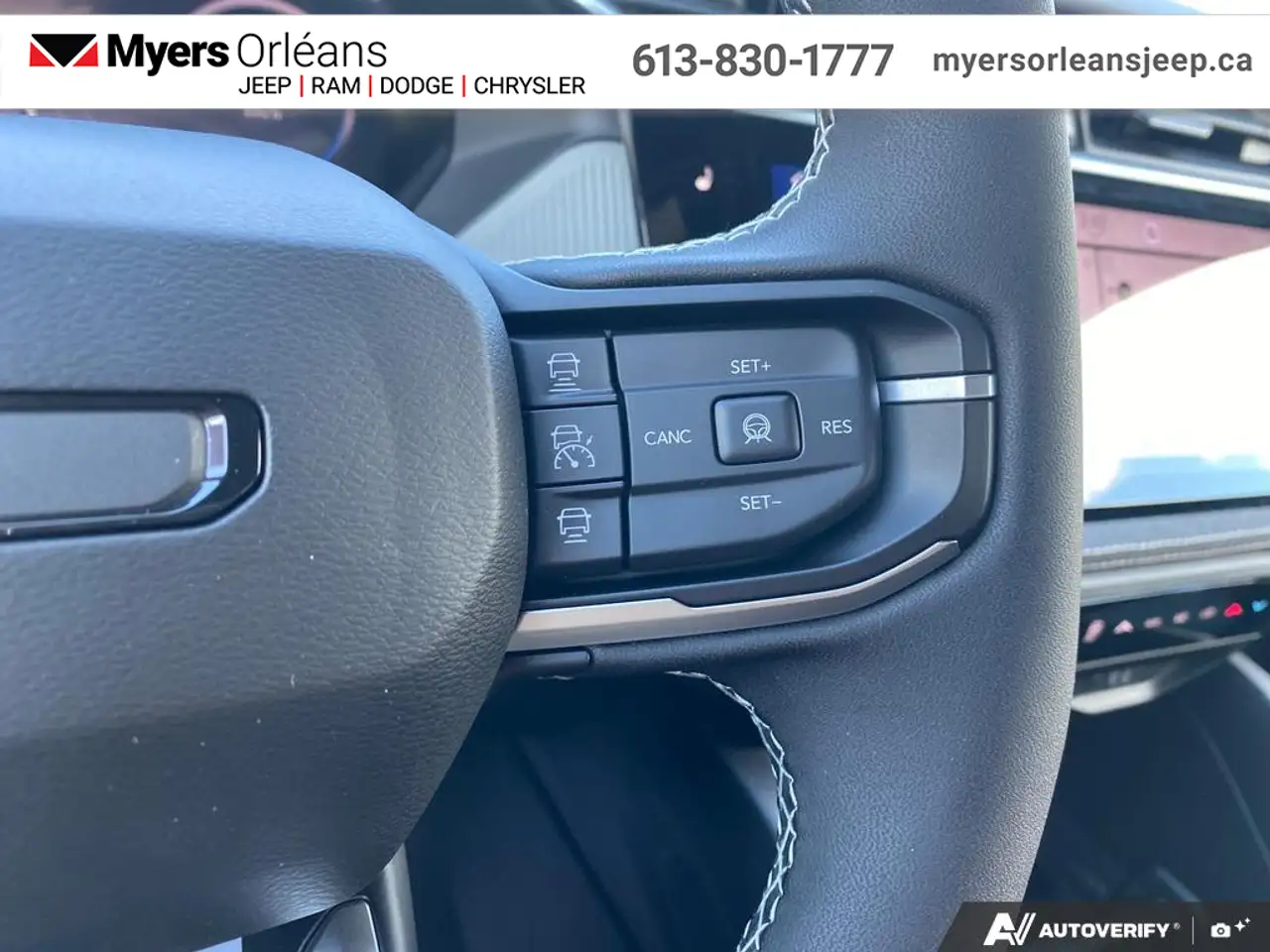 Jeep Cherokee fotografie Jeep Cherokee
