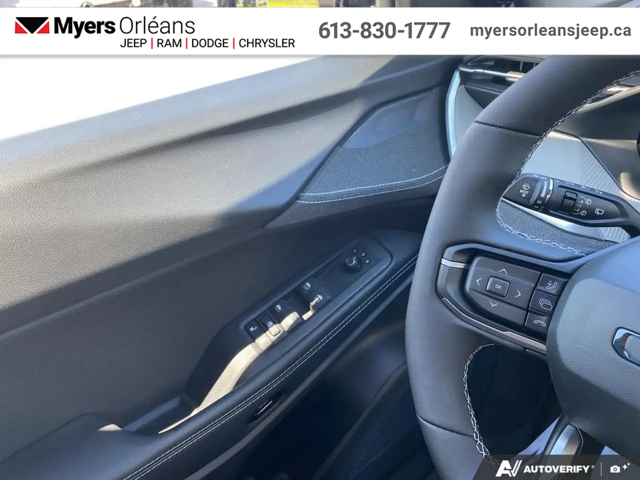 Jeep Cherokee fotografie Jeep Cherokee