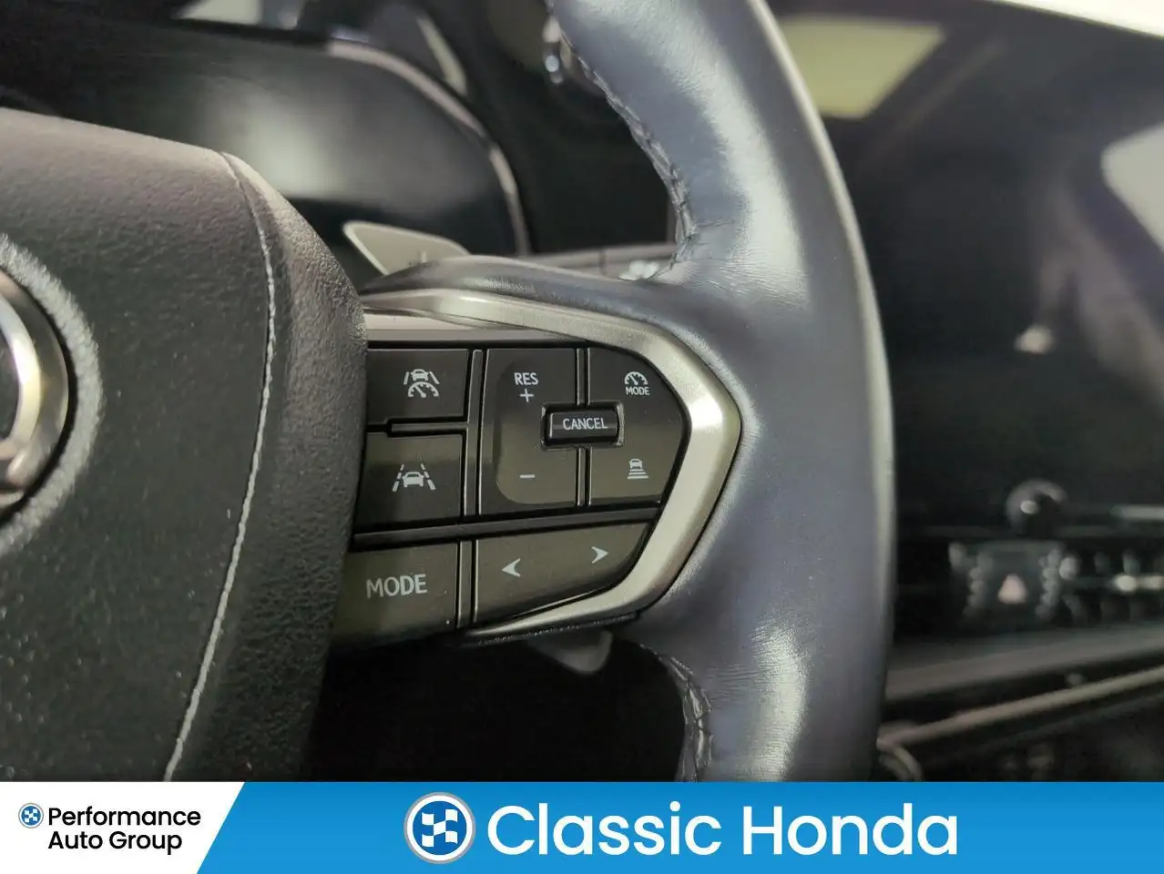 Lexus NX снимка Lexus NX