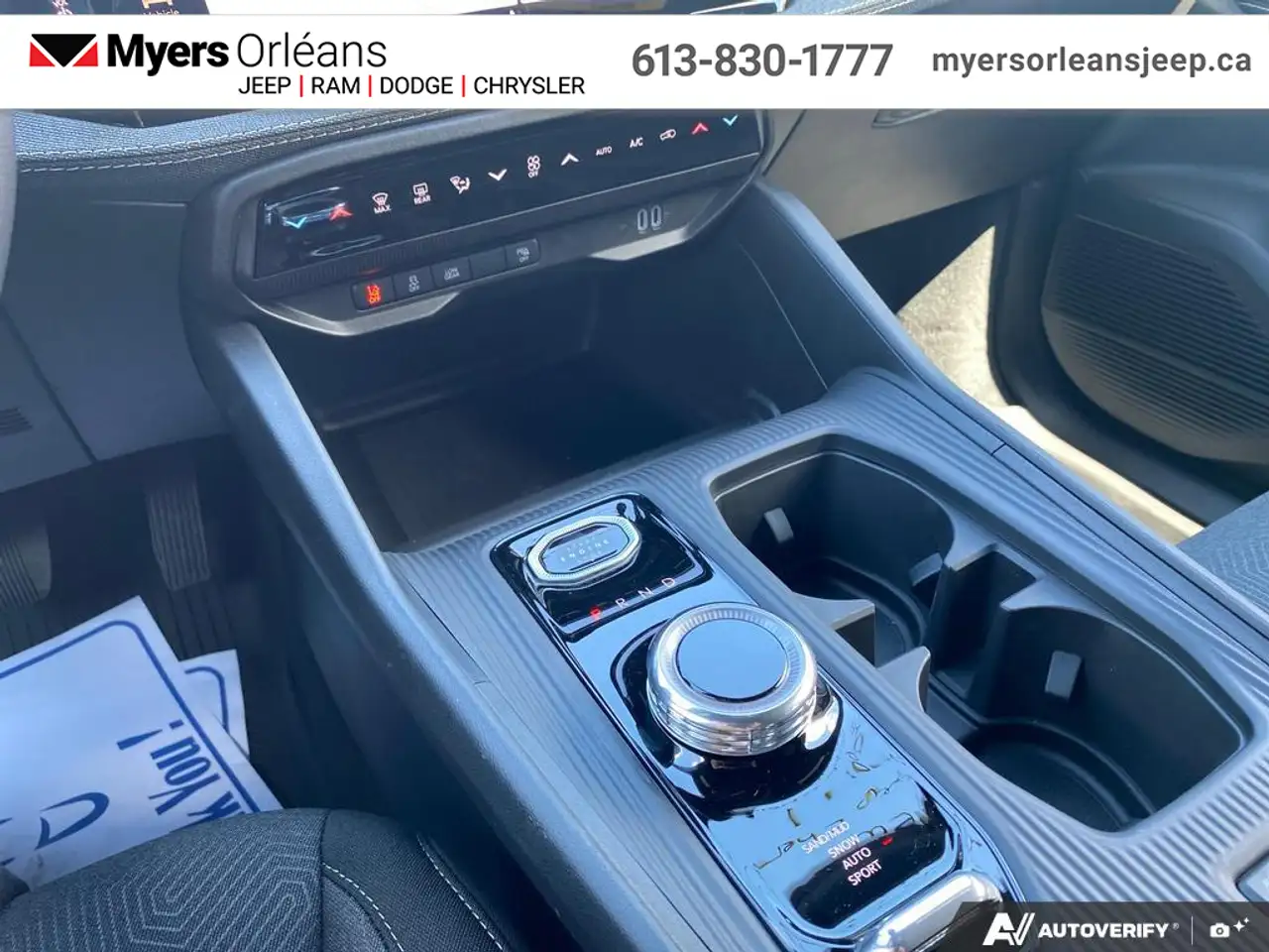 Jeep Cherokee fotografie Jeep Cherokee