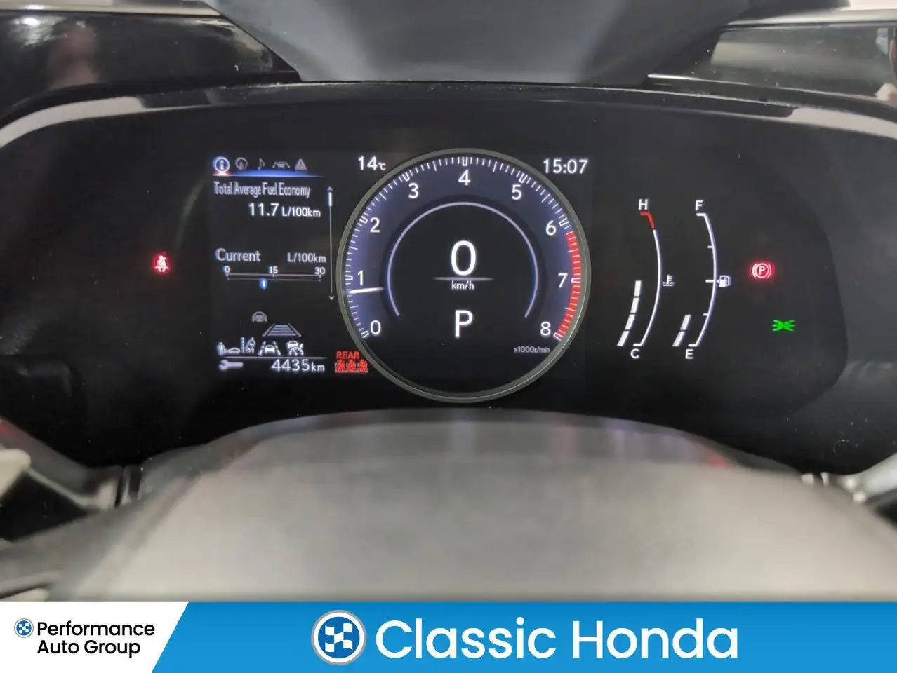 Lexus NX снимка Lexus NX