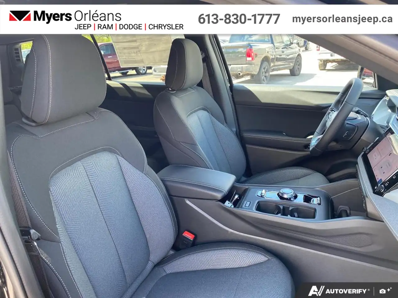 Jeep Cherokee fotografie Jeep Cherokee