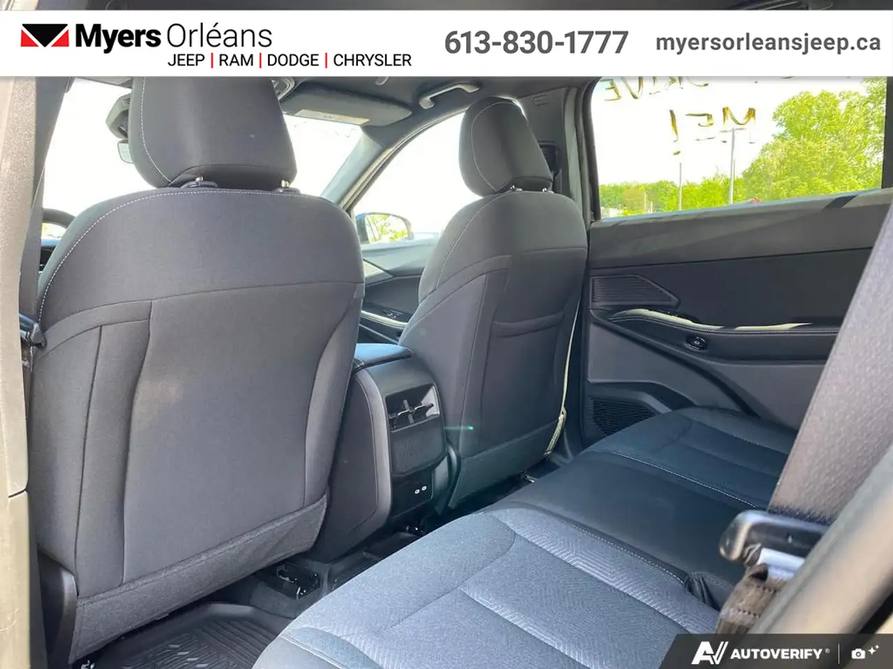 Jeep Cherokee fotografie Jeep Cherokee
