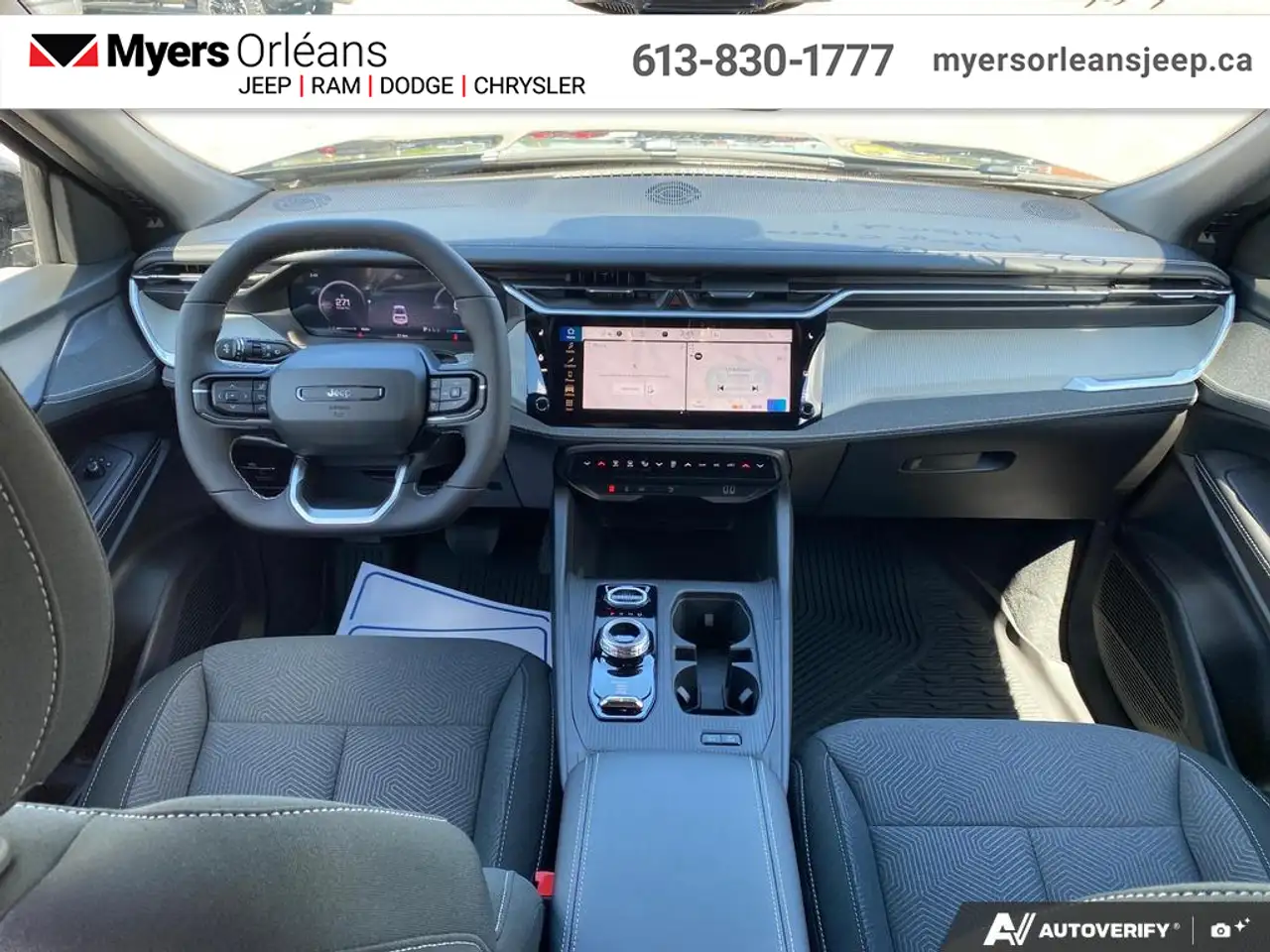 Jeep Cherokee fotografie Jeep Cherokee