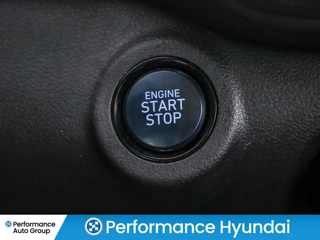 Hyundai Venue photo Hyundai Venue
