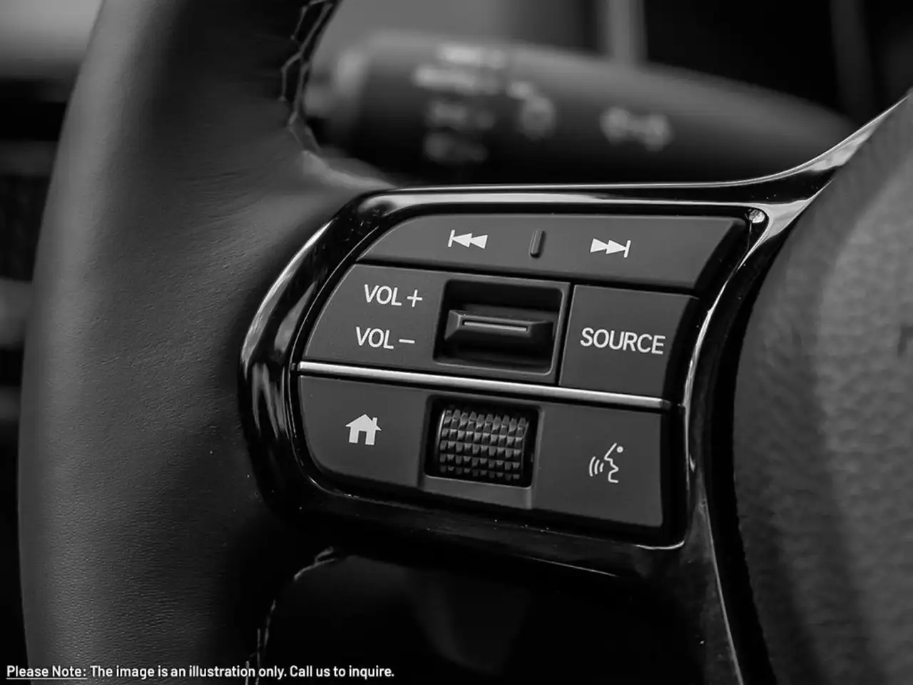 Honda Civic fotografie Honda Civic
