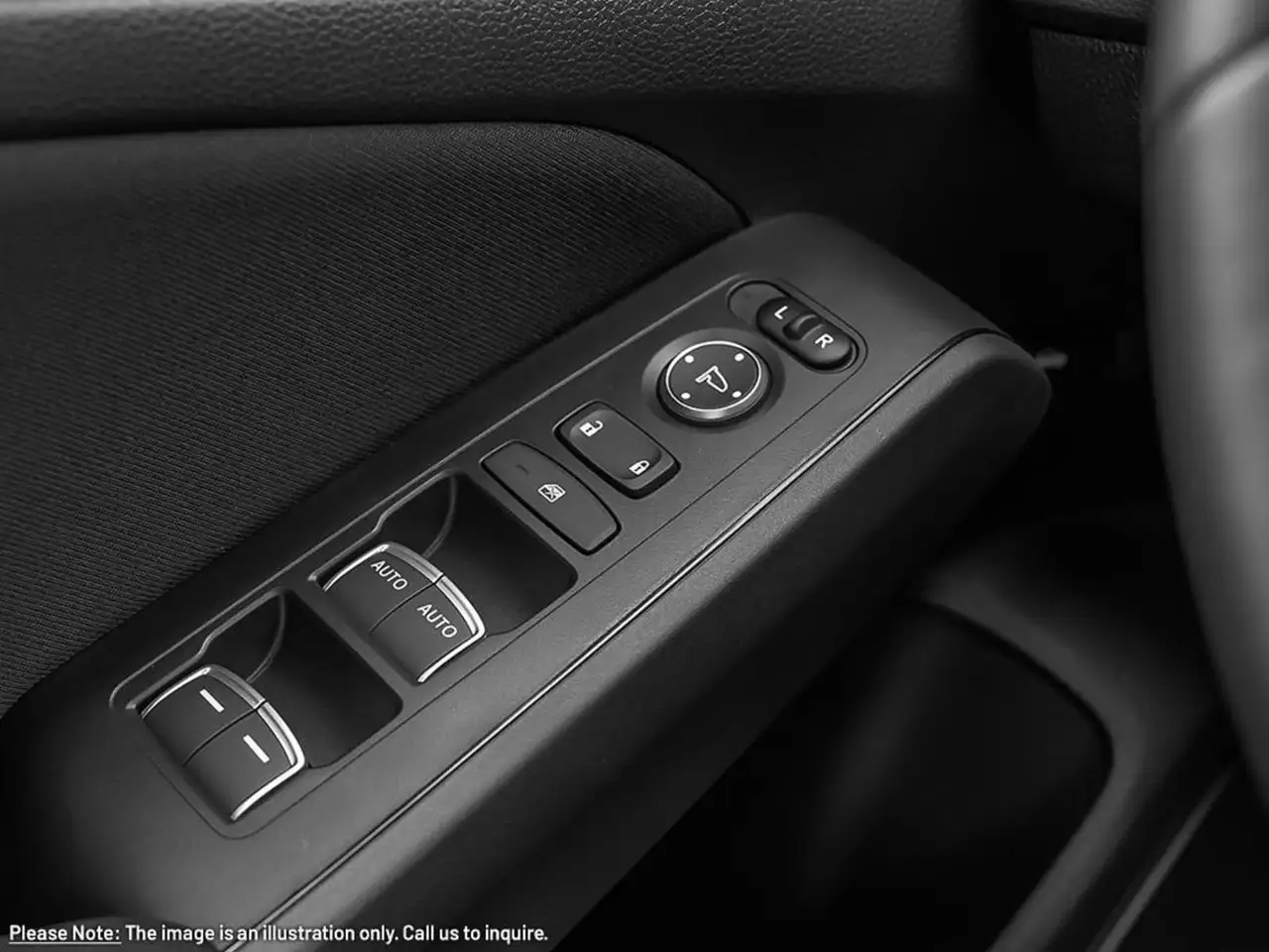 Honda Civic fotografie Honda Civic