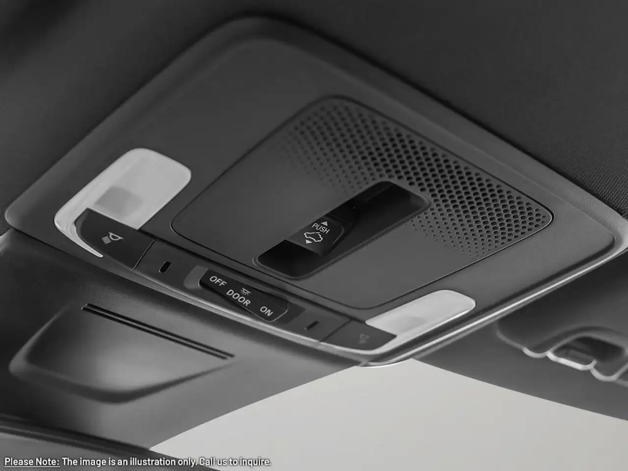 Honda Civic fotografie Honda Civic