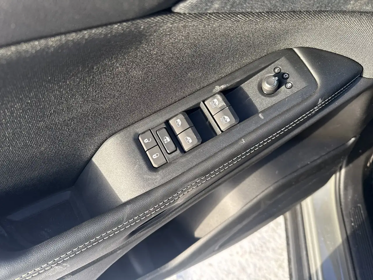 Jeep Cherokee снимка Jeep Cherokee