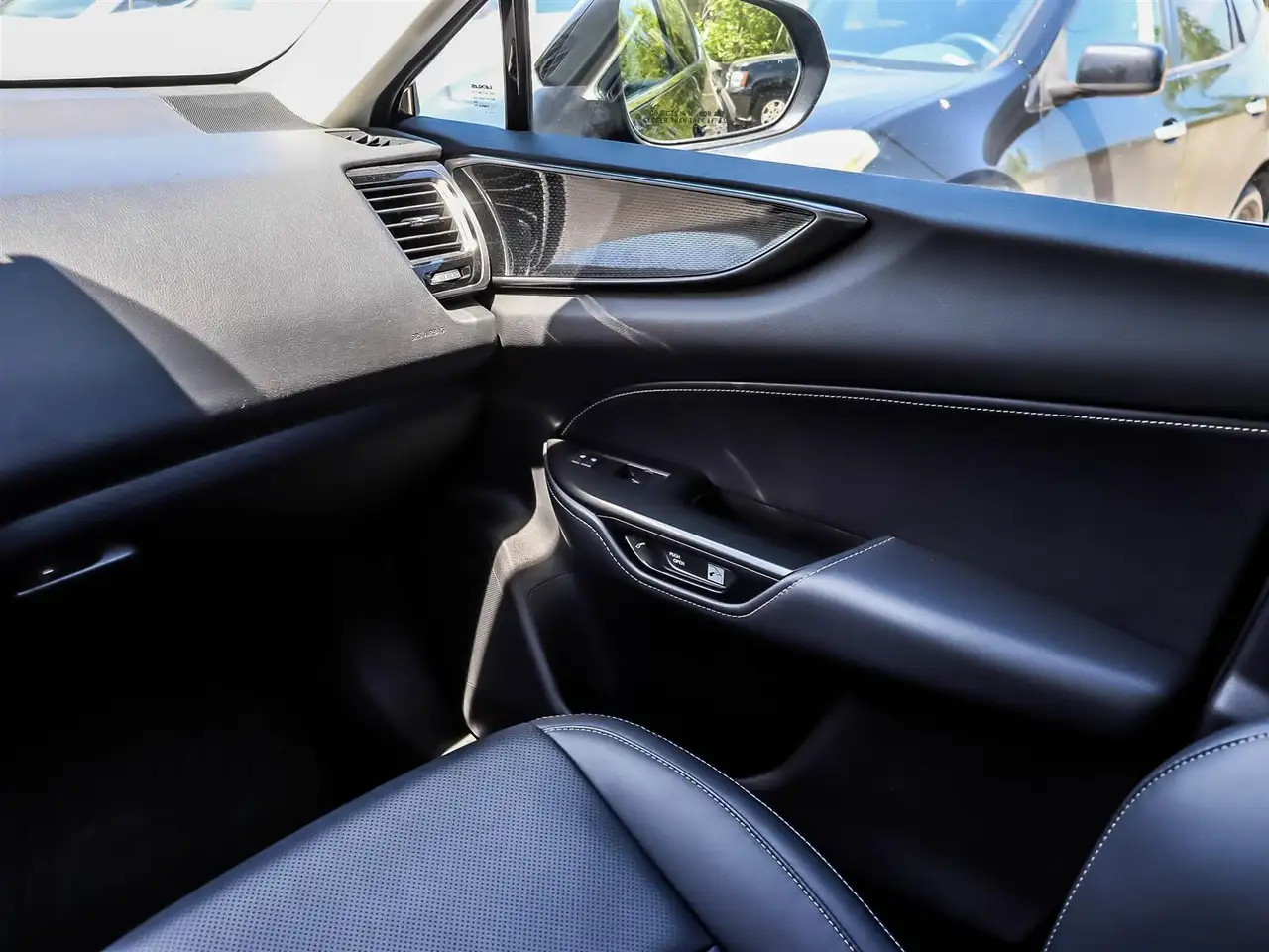 Lexus NX fotografie Lexus NX