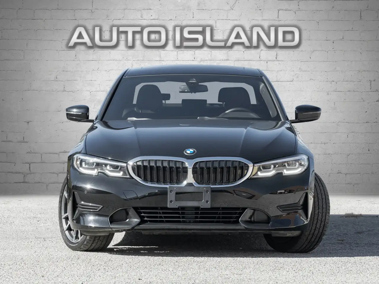 BMW 3 Series снимка BMW 3 Series