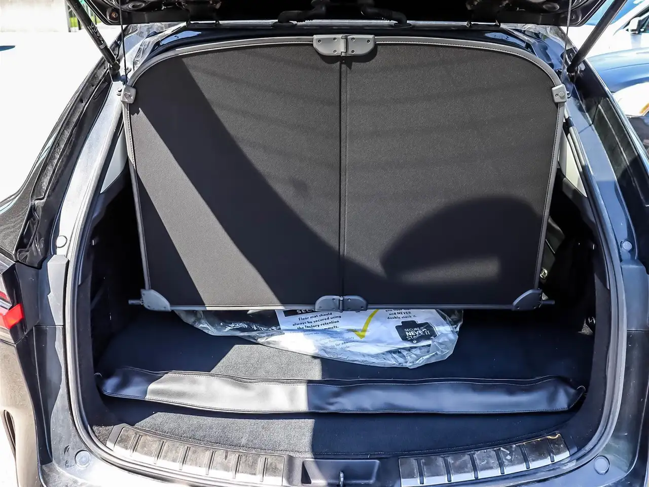 Lexus NX fotografie Lexus NX