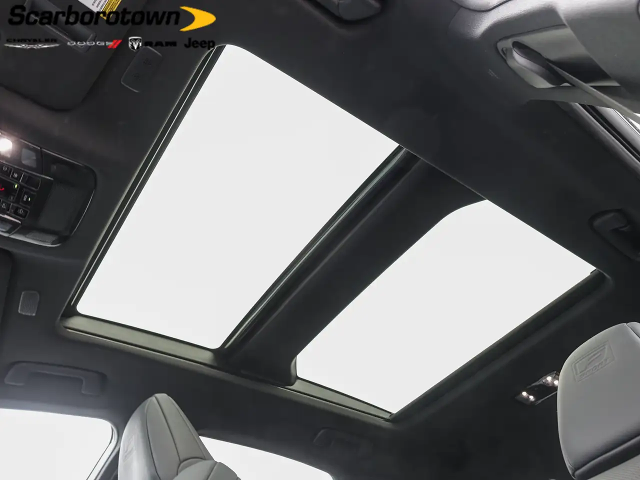 Lexus NX photo Lexus NX