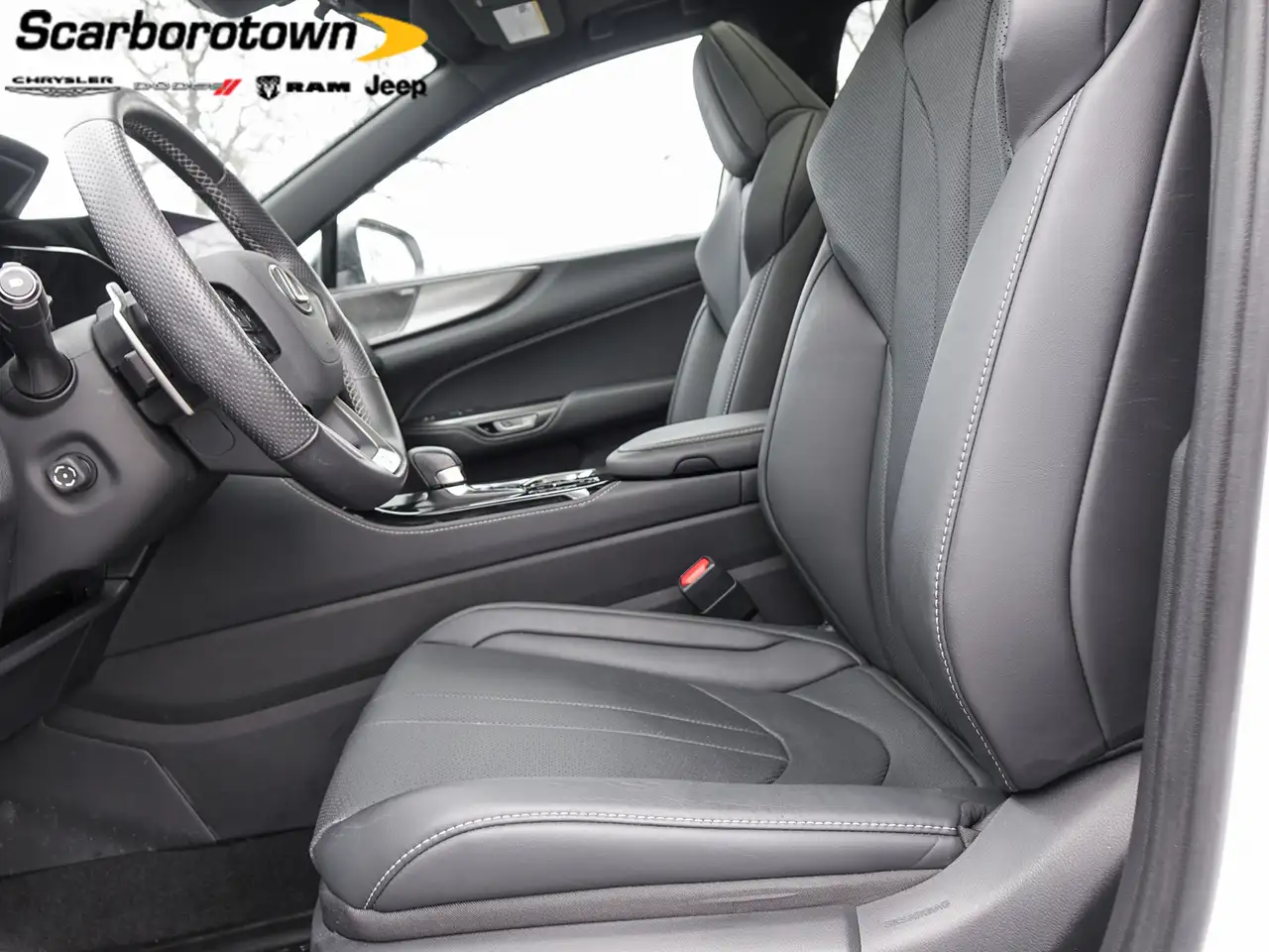 Lexus NX photo Lexus NX