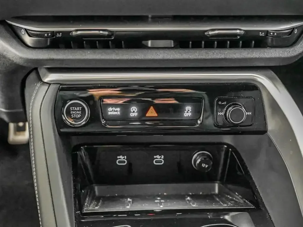 Audi Q5 photo Audi Q5