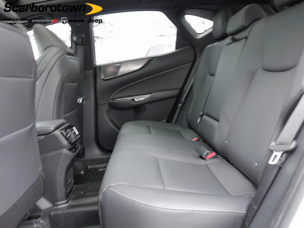 Lexus NX photo Lexus NX