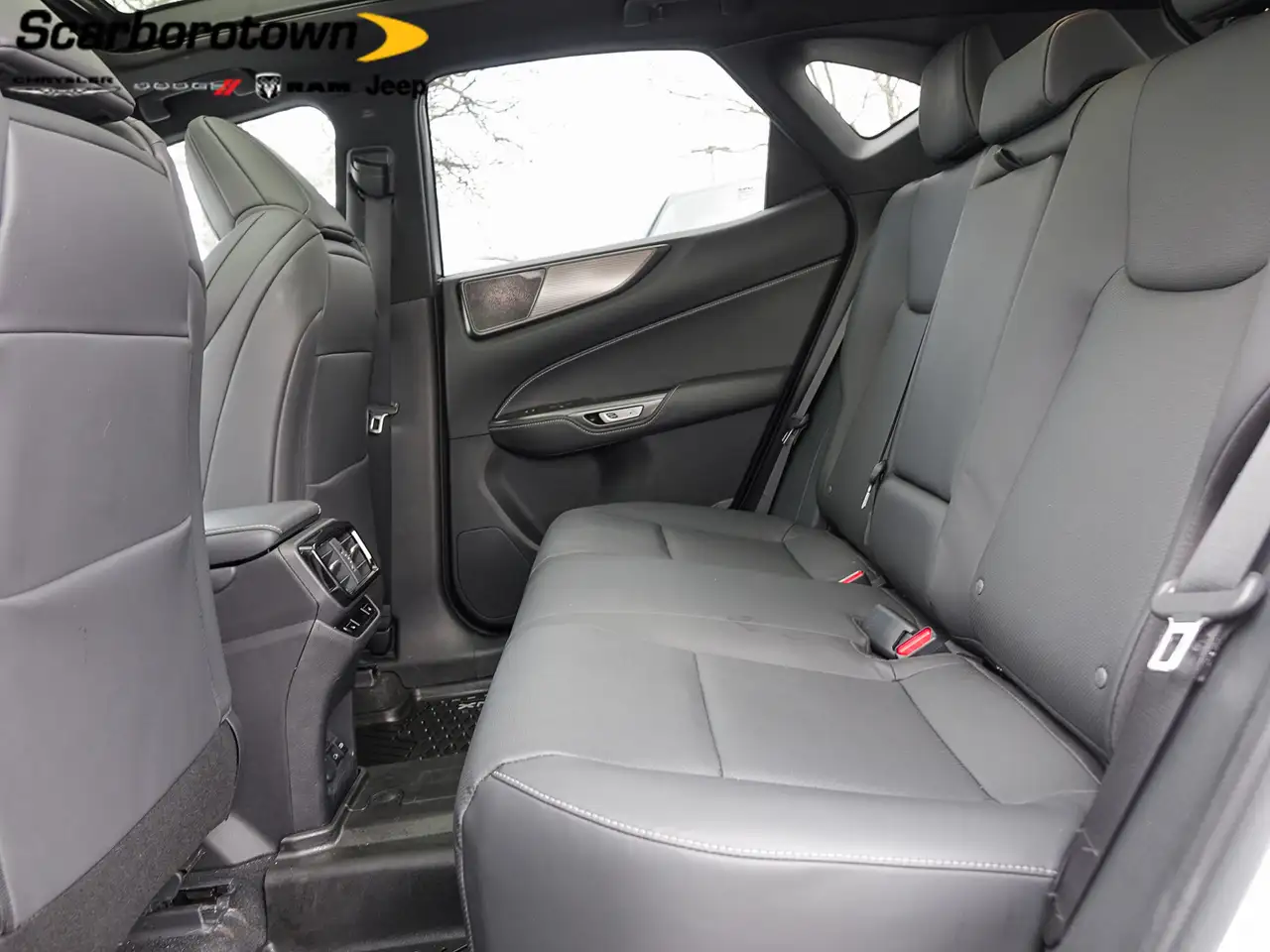 Lexus NX photo Lexus NX