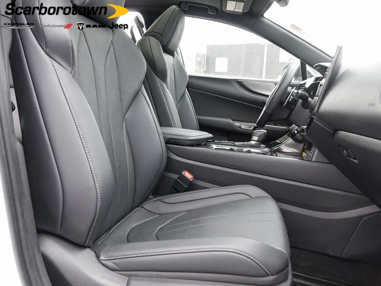 Lexus NX photo Lexus NX