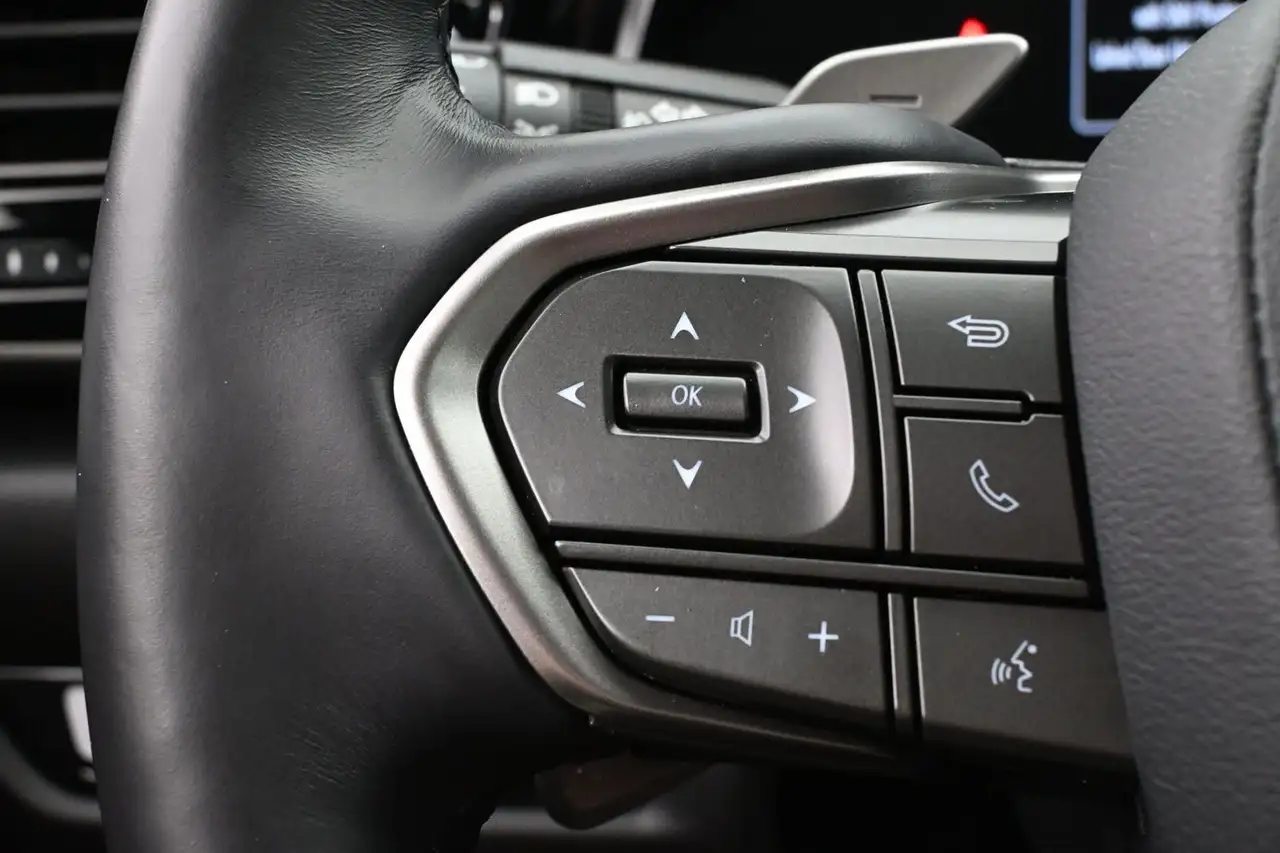 Lexus NX photo Lexus NX