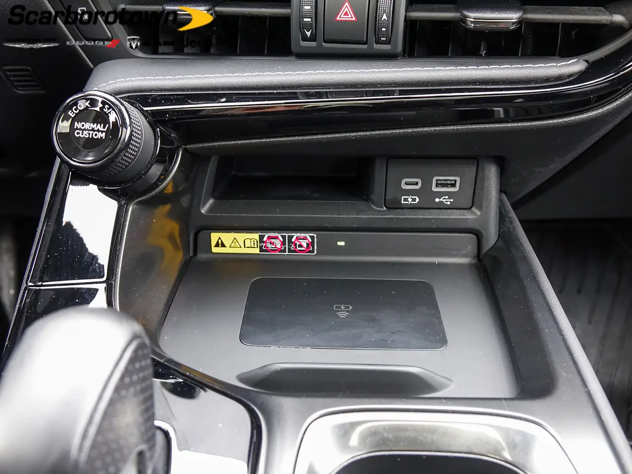 Lexus NX photo Lexus NX