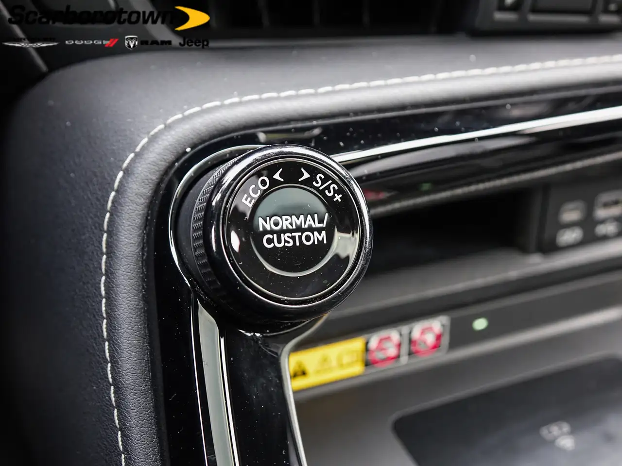 Lexus NX photo Lexus NX