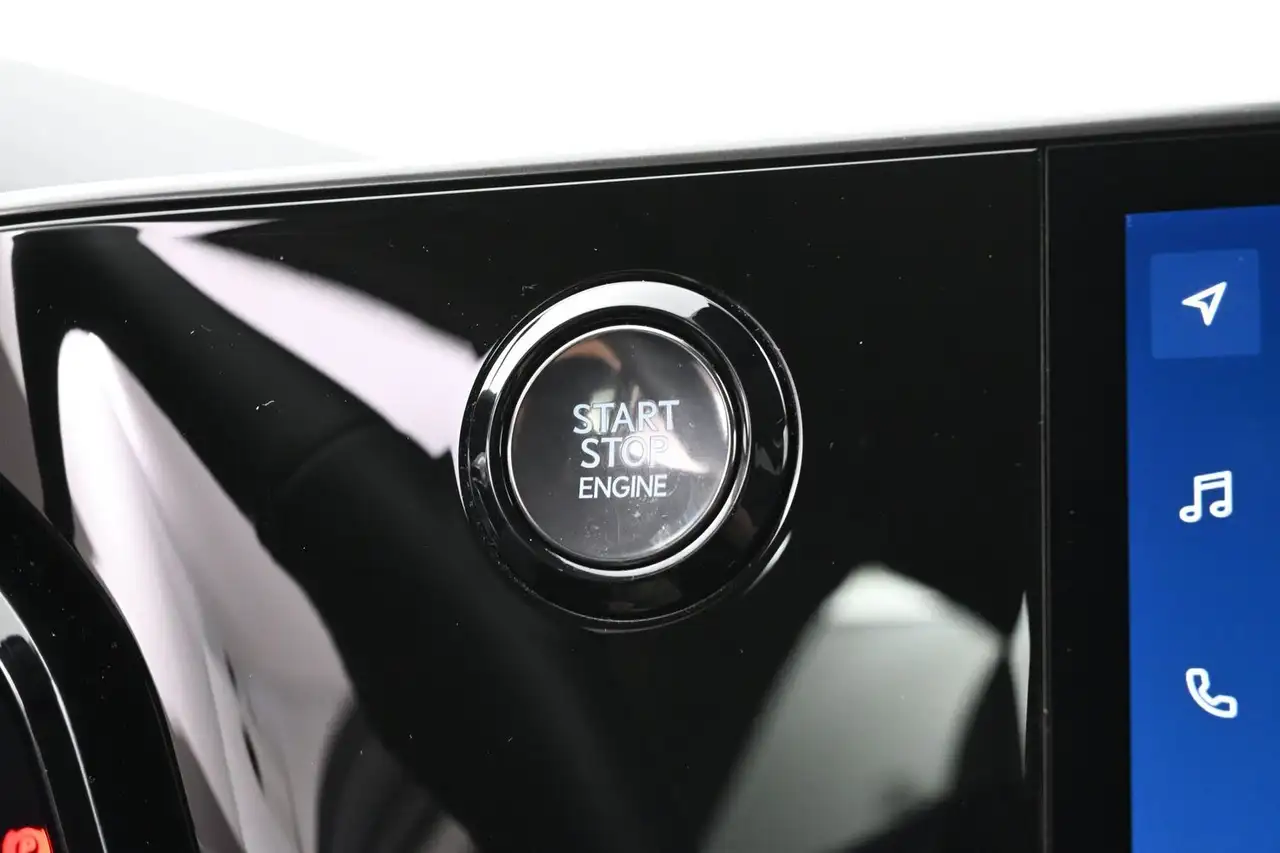Lexus NX photo Lexus NX