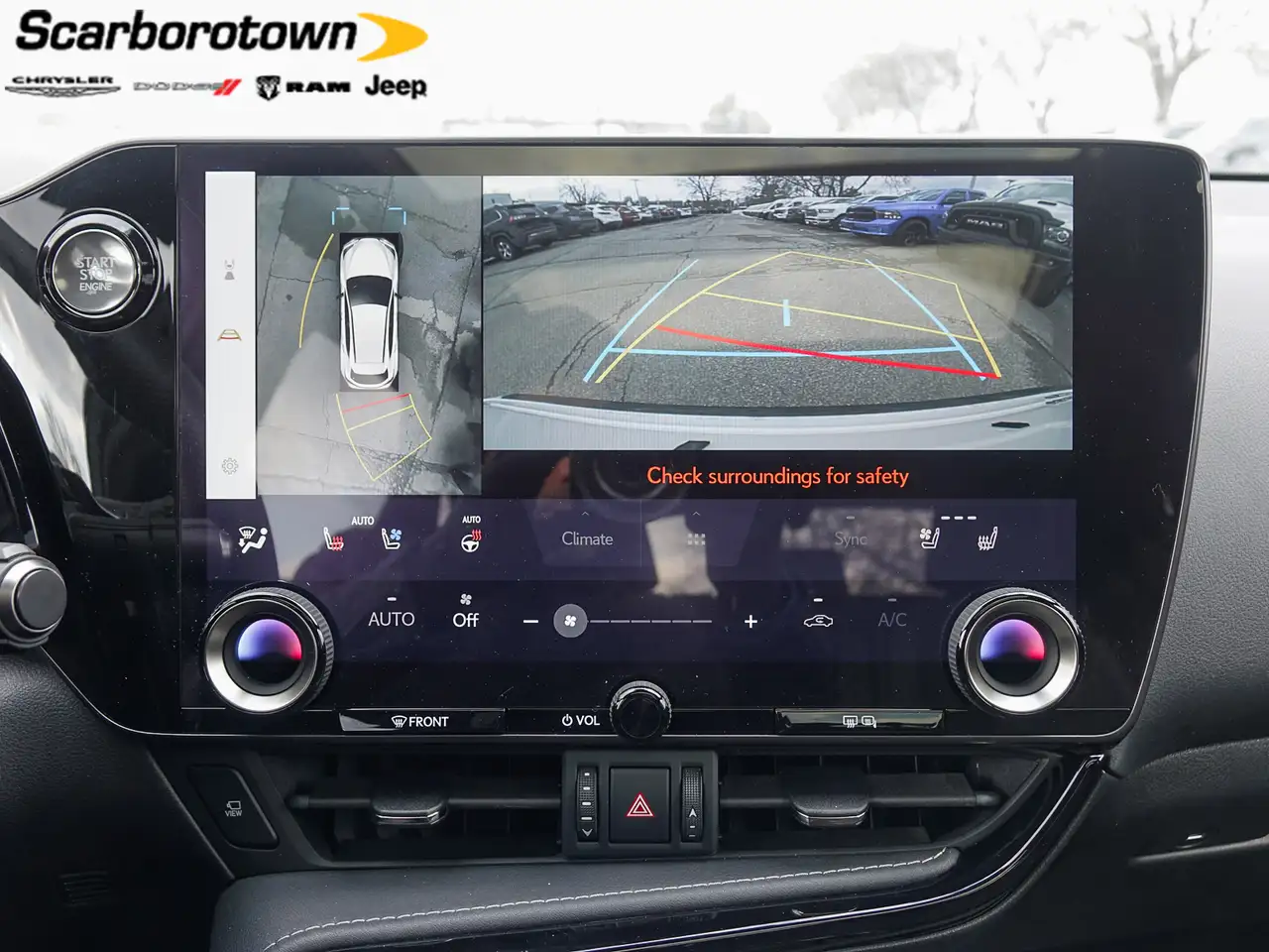 Lexus NX photo Lexus NX