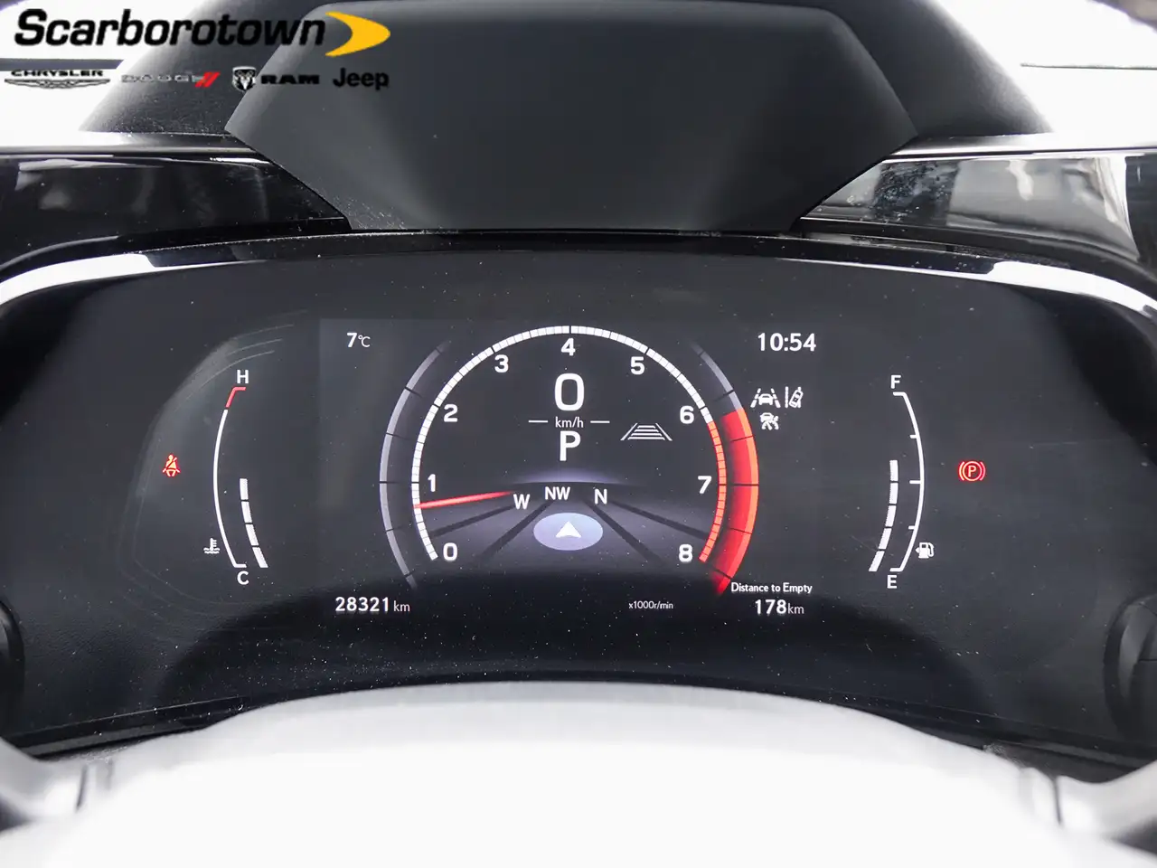 Lexus NX photo Lexus NX