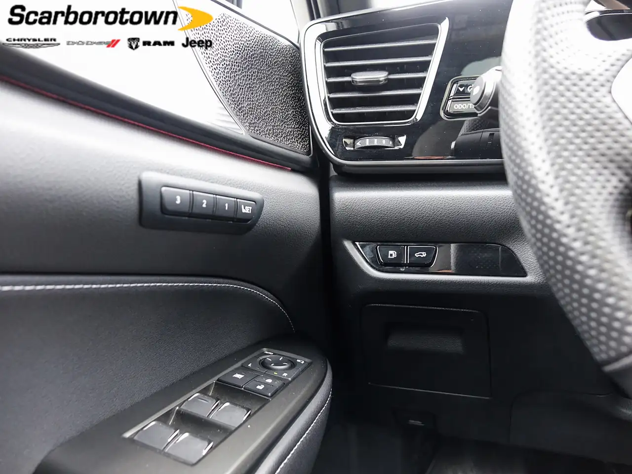 Lexus NX photo Lexus NX