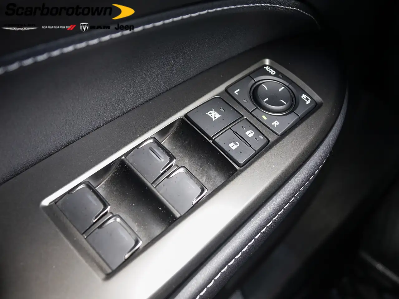Lexus NX photo Lexus NX