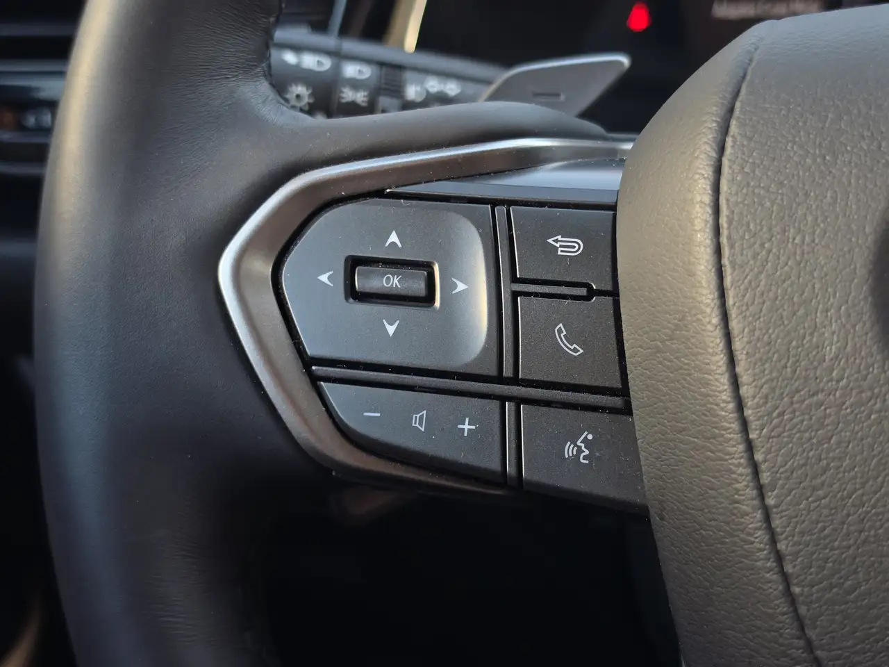Lexus NX fotografie Lexus NX