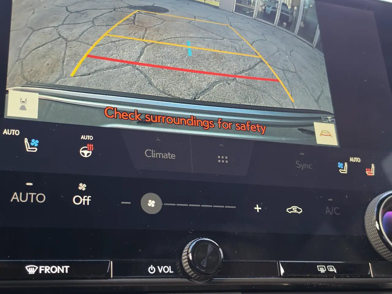 Lexus NX fotografie Lexus NX