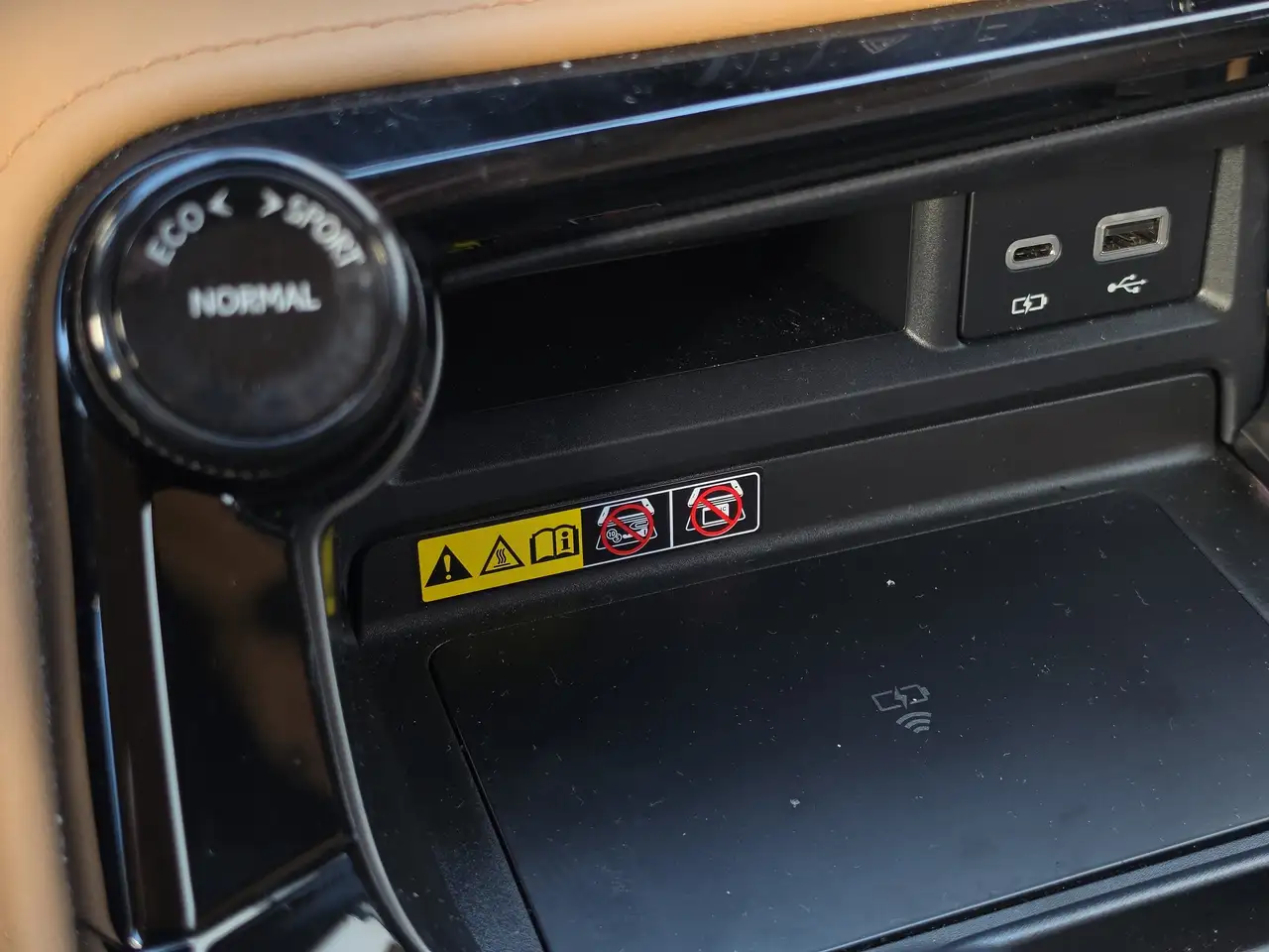 Lexus NX fotografie Lexus NX