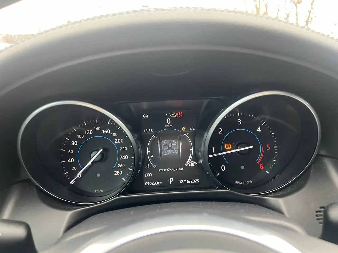 Jaguar XF fotografie Jaguar XF