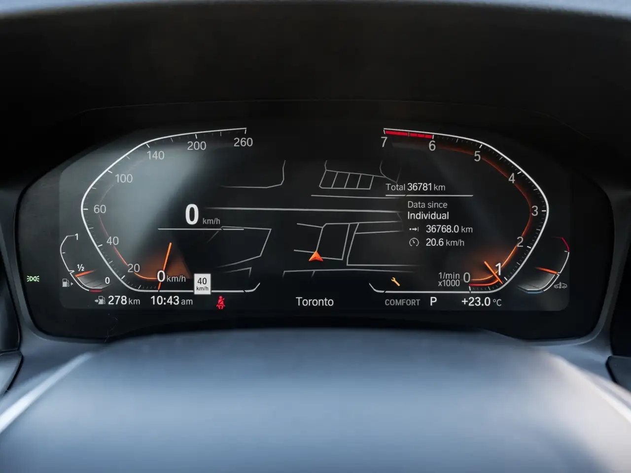 BMW 3 Series снимка BMW 3 Series