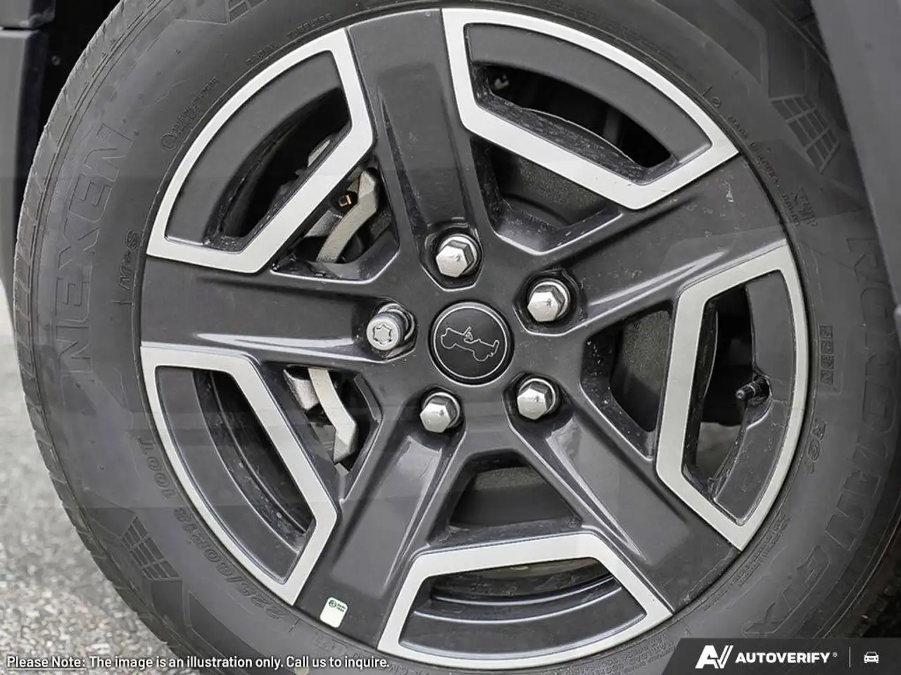 Jeep Cherokee fotografie Jeep Cherokee