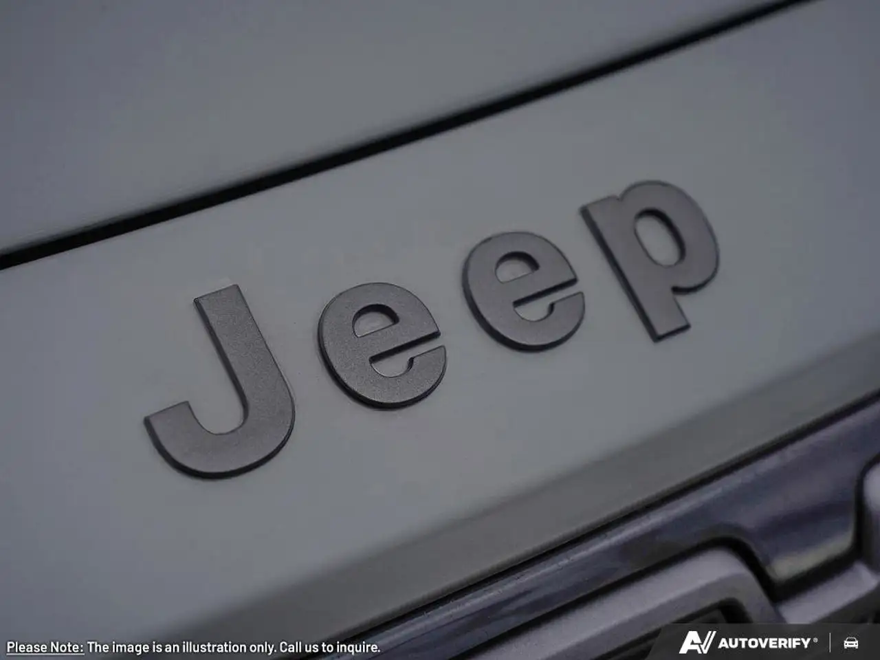Jeep Cherokee fotografie Jeep Cherokee