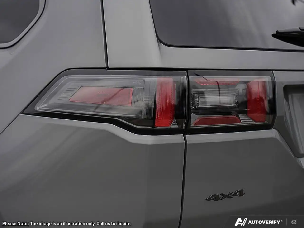 Jeep Cherokee fotografie Jeep Cherokee