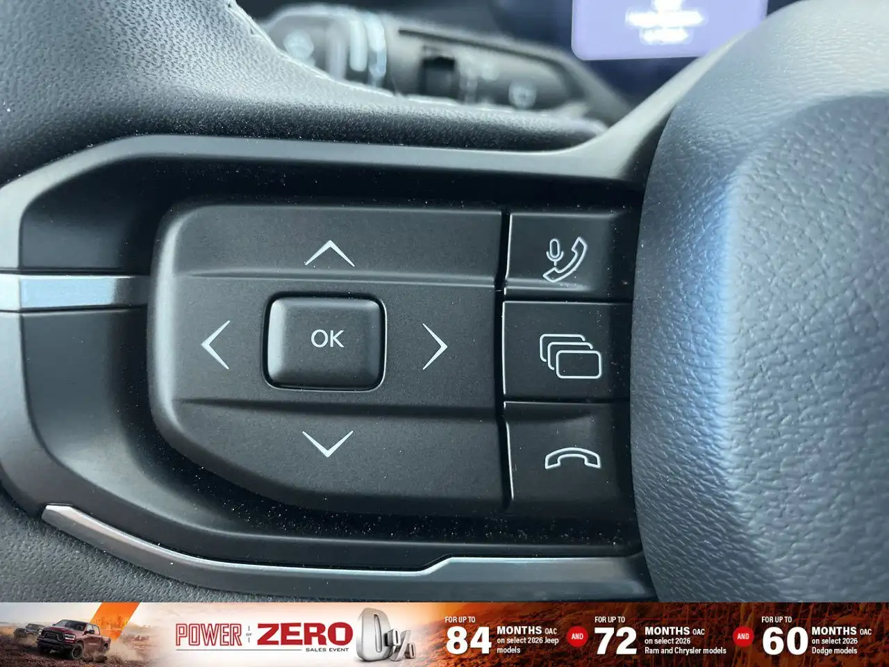 Jeep Cherokee photo Jeep Cherokee