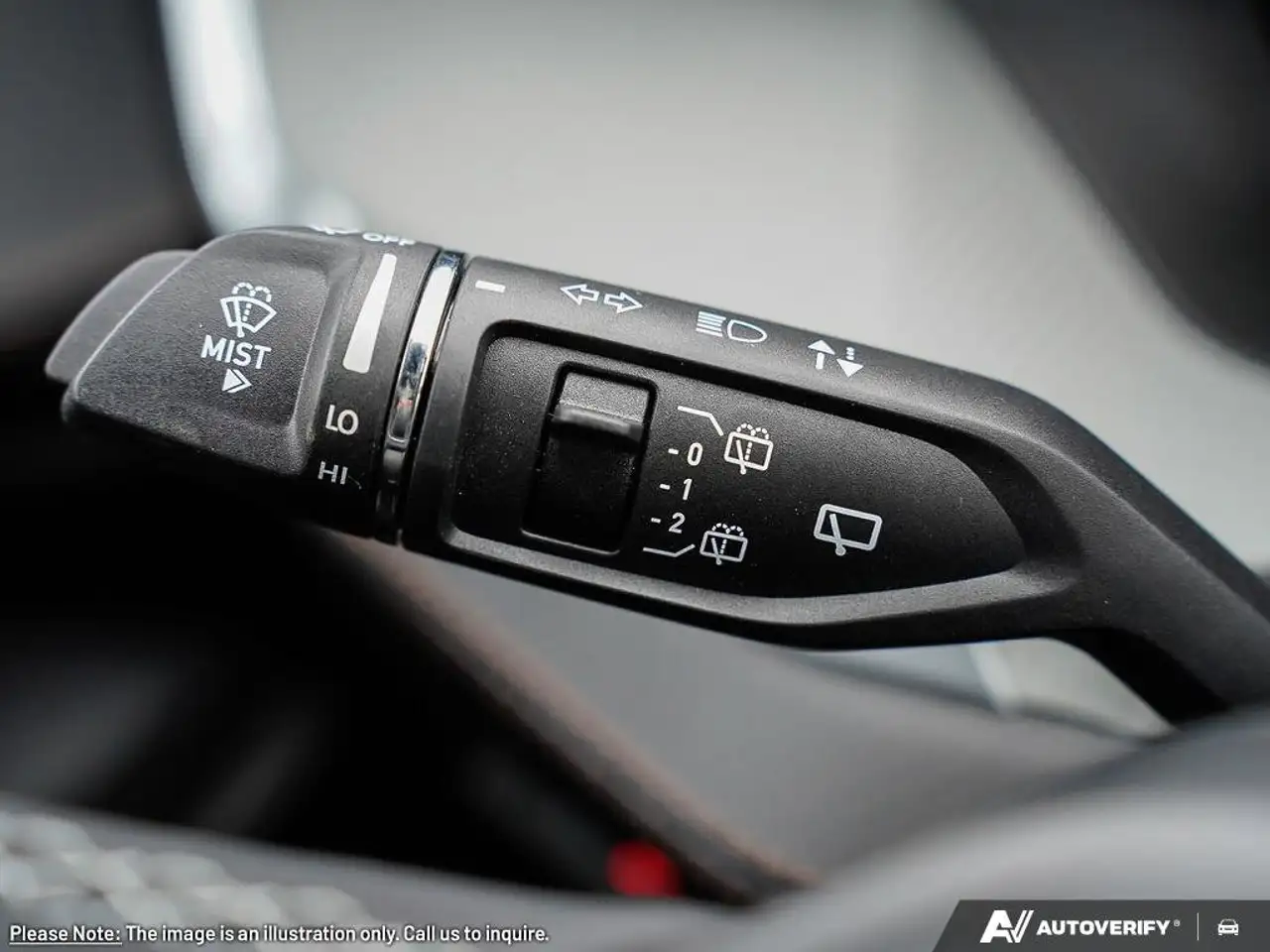 Jeep Cherokee fotografie Jeep Cherokee