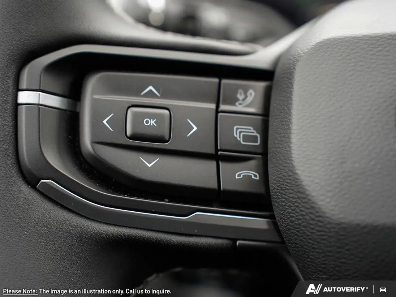 Jeep Cherokee fotografie Jeep Cherokee