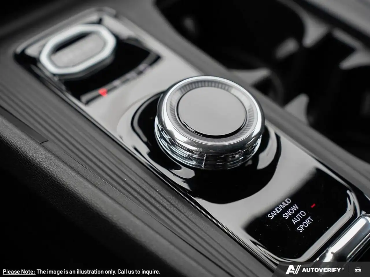 Jeep Cherokee fotografie Jeep Cherokee