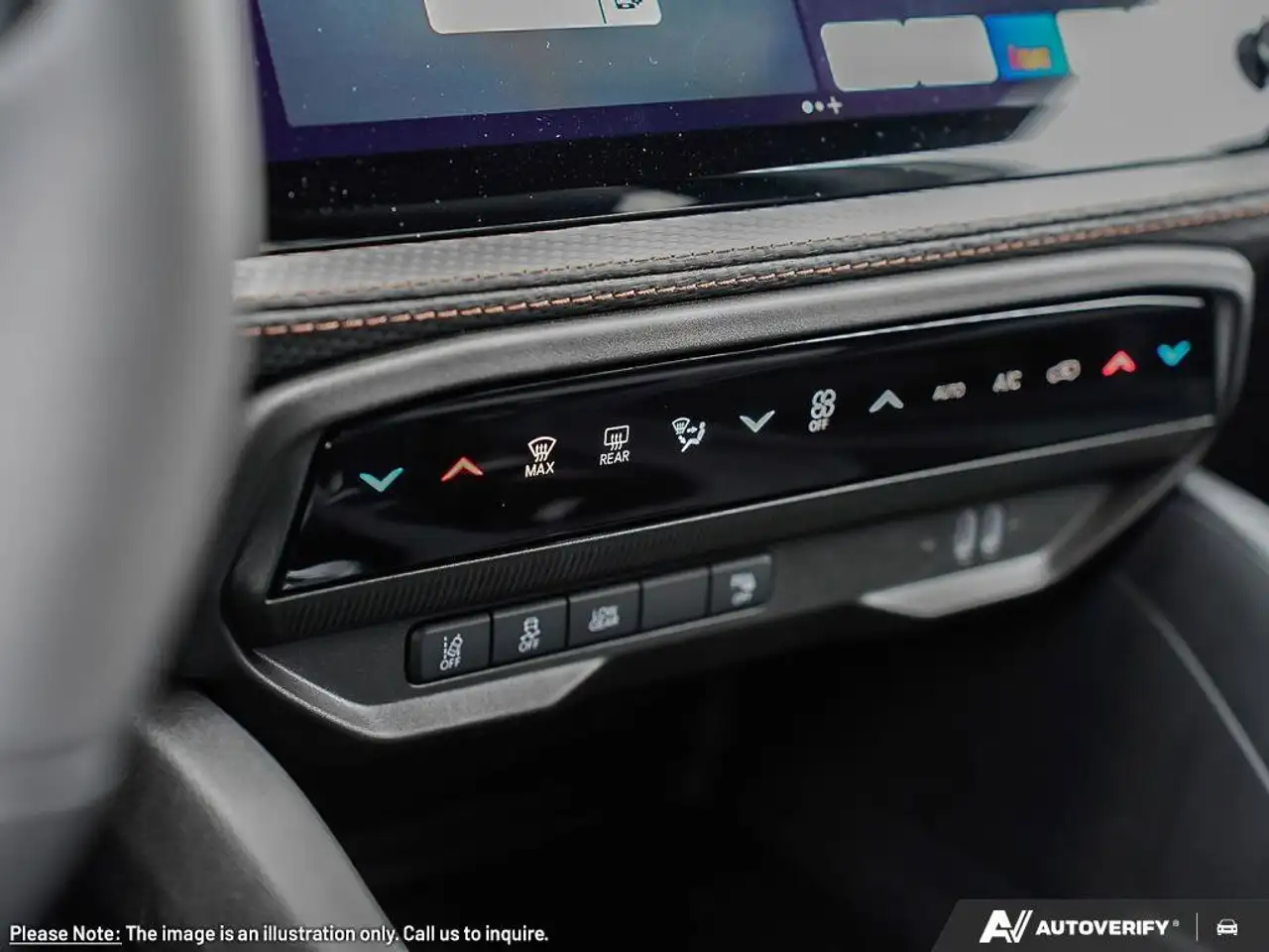 Jeep Cherokee fotografie Jeep Cherokee