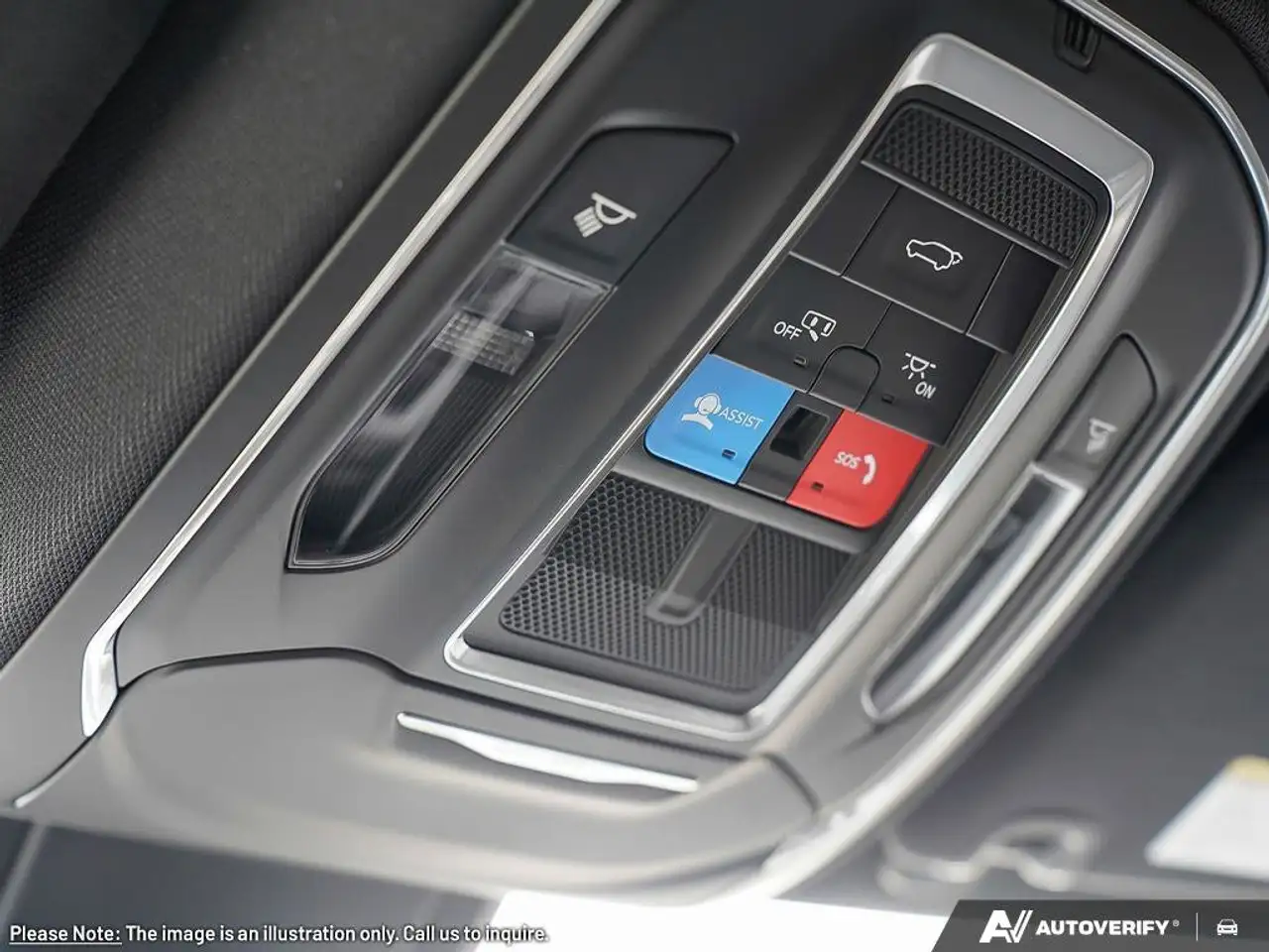 Jeep Cherokee fotografie Jeep Cherokee